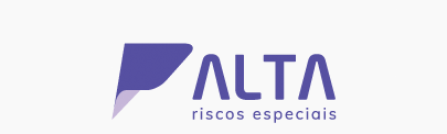 Alta