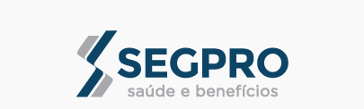 Segpro Saúde e Benefícios