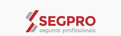 Segpro Seguros Profissionais