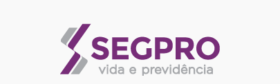 Segpro Vida e Previdência