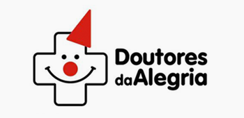 Doutores da Alegria