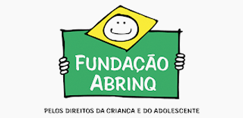 Fundação ABRINQ