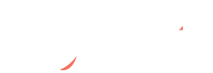 Segpro Hospital - RCP Hospital