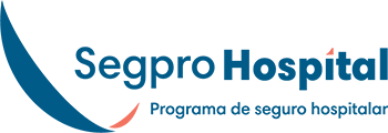 Segpro Hospital